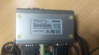 Лот: 21173179. Фото: 2. Свитч D-link KVM-121 Switch переключатель... Периферия