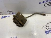 Лот: 21715328. Фото: 3. суппорт тормозной Lifan Solano... Авто, мото, водный транспорт