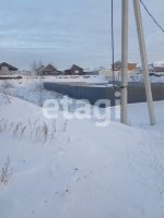 Лот: 25292836. Фото: 3. участок , Красноярск Красноярск... Недвижимость