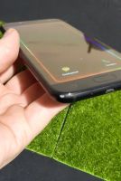 Лот: 12648052. Фото: 6. Смартфон Samsung Galaxy J7 (2017...