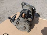 Лот: 25321762. Фото: 6. стартер Honda Odyssey