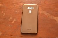 Лот: 13134445. Фото: 4. Смартфон премиального класса Asus...