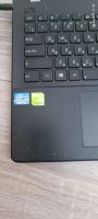 Лот: 20009453. Фото: 2. Ноутбук asus x552c на восстановление. Компьютеры, ноутбуки, планшеты