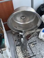 Лот: 24915367. Фото: 7. Кухонный гарнитур новый в наличии