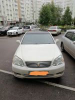 Лот: 16410757. Фото: 7. Toyota mark 2