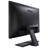 Лот: 6922140. Фото: 4. Монитор 21.5" BenQ GW2270 1920x1080... Красноярск