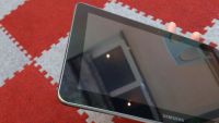 Лот: 5040473. Фото: 3. Samsung Galaxy Tab 10.1 P7500... Компьютеры, оргтехника, канцтовары