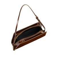 Лот: 24594245. Фото: 4. Сумка-багет EKONIKA PREMIUM. Красноярск