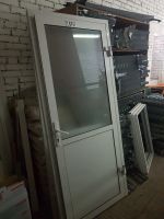 Лот: 17195224. Фото: 4. Алюминиевые перегородки (панели... Красноярск