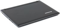 Лот: 5938285. Фото: 2. Ноутбук lenovo ideapad flex 14. Компьютеры, ноутбуки, планшеты