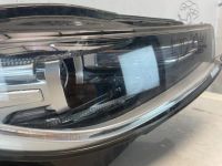 Лот: 24638690. Фото: 3. фара EXEED TXL. Авто, мото, водный транспорт