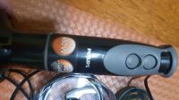 Лот: 24970146. Фото: 2. Блендер погружной Philips. Мелкая бытовая техника