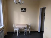 Лот: 6695734. Фото: 4. Аренда 1 ком. в Студгородке. Красноярск