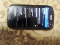 Лот: 7094091. Фото: 4. Продам смартфон Samsung Galaxy...