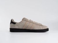 Лот: 24973710. Фото: 2. Кроссовки Adidas Campus. Мужская обувь