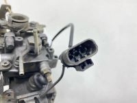 Лот: 25390841. Фото: 6. ТНВД Nissan Vanette Serena 1994...