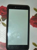 Лот: 10863412. Фото: 6. Xiaomi Redmi Note 2