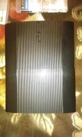 Лот: 3377968. Фото: 3. PlayStation 3 super slim. Компьютеры, оргтехника, канцтовары