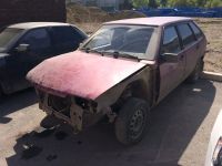 Лот: 11596994. Фото: 6. Ваз 21093 автомобиль
