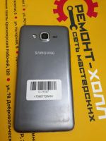 Лот: 20188524. Фото: 3. Samsung Galaxy Grand Prime VE... Красноярск