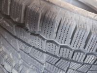 Лот: 25885916. Фото: 4. Шины Cordiant Winter Drive 195... Красноярск