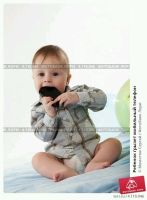 Лот: 9273830. Фото: 2. Заглушки для телефона от воды... Аксессуары
