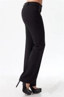 Лот: 2310424. Фото: 2. Брюки 44. Женская одежда