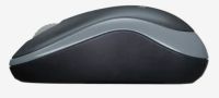 Лот: 21437321. Фото: 4. Мышь Logitech беспроводная M185... Красноярск