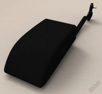 Лот: 5545581. Фото: 3. Подлокотник Renault Logan (Рено... Авто, мото, водный транспорт