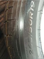 Лот: 20022618. Фото: 3. шины 265/50 R19 Hankook K127A... Авто, мото, водный транспорт