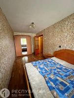 Лот: 21106091. Фото: 3. Продажа Квартира Шира, Курортная... Недвижимость