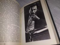 Лот: 19221279. Фото: 7. Вульф В., От Бродвея немного в...