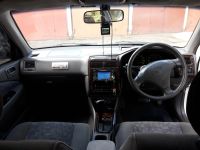 Лот: 12070284. Фото: 3. Toyota Carina at211 7afe. Красноярск