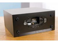 Лот: 21361124. Фото: 3. Сабвуфер KEF T2 SUBWOOFER WHITE. Бытовая техника