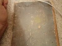 Лот: 15557207. Фото: 4. Книга рассказы о родной природе. Красноярск