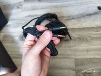 Лот: 25365525. Фото: 2. Наушники HAVIT H2002D. Аудиотехника