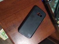 Лот: 14353966. Фото: 4. Смартфон Samsung Galaxy A3 ( 2017...
