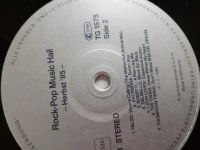 Лот: 20240300. Фото: 2. lp винил Sandra Rock-Pop Mysic... Коллекционирование, моделизм