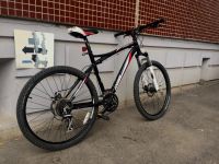 Лот: 11830127. Фото: 2. Велосипед Jamis trail X2 Пожизненная... Велоспорт