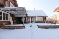 Лот: 25290324. Фото: 14. 5-комн. и более дом , Красноярск...