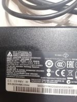 Лот: 23698608. Фото: 2. Блок питания для ноутбука msi. Комплектующие