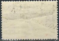 Лот: 25517381. Фото: 2. 1964, январь. IХ зимние Олимпийские... Коллекционирование, моделизм
