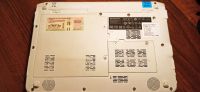 Лот: 21452724. Фото: 7. Нетбук ноутбук Lenovo Ideapad...