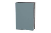 Лот: 23665165. Фото: 4. Каркас верхнего шкафа Hoff V609. Красноярск