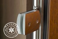 Лот: 3467612. Фото: 10. Душевой уголок 31009001