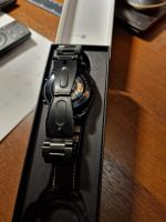Лот: 19928973. Фото: 3. Samsung galaxy watch 3 45. Красноярск