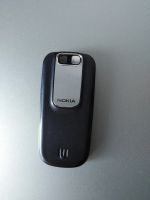 Лот: 15335584. Фото: 2. Нокиа nokia. Смартфоны, связь, навигация