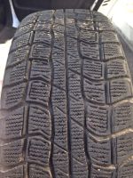 Лот: 6252119. Фото: 2. Dunlop 195/60/15. Шины, Диски