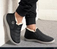 Лот: 18446522. Фото: 6. 👞 Ботинки-луноходы 37-46 размеры...