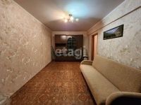 Лот: 25789451. Фото: 4. 2-комн. квартира , Красноярск... Красноярск